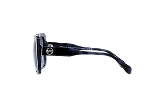 [glasses-side-view] Michael Kors MALLORCA (MK2183U - 31118F)