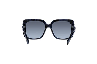 [glasses-back-view] Michael Kors MALLORCA (MK2183U - 31118F)