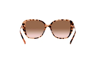 Πίσω όψη Michael Kors FLATIRON (MK2185BU - 344913)
