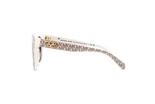 Vista lateral Michael Kors EMPIRE SQUARE 4 (MK2193U - 310313)
