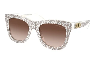 Vista frontal Michael Kors EMPIRE SQUARE 4 (MK2193U - 310313)