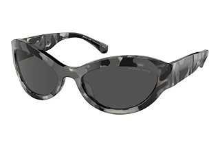 Michael Kors BURANO MK 2198 394587