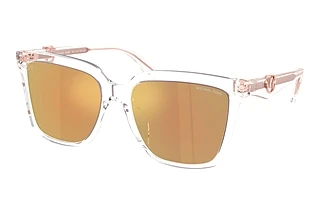 Michael Kors MENAGGIO MK 2256U 3015N0