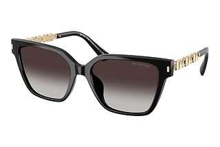 Michael Kors MK2263U 30058G Light Grey GradientBlack