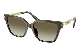 Michael Kors MK2263U 39023M Green GradientOlive