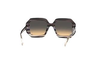 Vista traseira Missoni MIS 0113/S (3XH/GA)