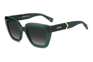Missoni MIS  0243/S ZI9/9O