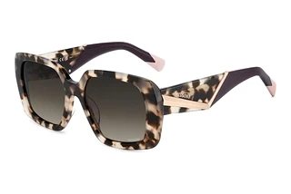 Missoni MIS 0246/G/S C9K/HA BROWN SHADEDHAVANNA