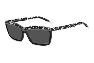 Missoni MIS 0263/S TCB/IR GREYSCHWARZ