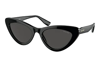 Miu Miu MU 01VS 1AB5S0