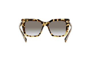 [glasses-back-view] Miu Miu MU 02WS (7S00A7)