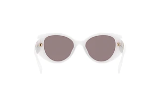 [glasses-back-view] Miu Miu MU 03WS (05X05P)
