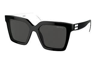 Miu Miu MU 03YS 10G5S0