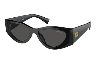 Miu Miu MU 06YS 1AB5S0
