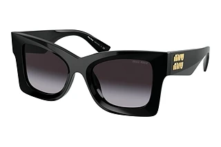 Miu Miu MU 08WS 1AB5D1