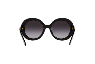 [glasses-back-view] Miu Miu MU 11YS (1AB5D1)