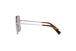 Seitenansicht Miu Miu MU 51YS (1BC03V)