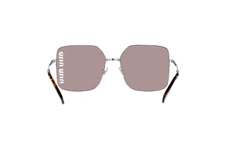 Rückansicht Miu Miu MU 51YS (1BC03V)