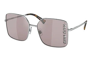 Vorderansicht Miu Miu MU 51YS (1BC03V)