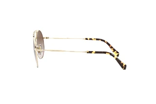 [glasses-side-view] Miu Miu CORE COLLECTION (MU 52VS - ZVNQZ9)
