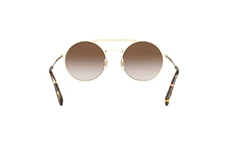 [glasses-back-view] Miu Miu CORE COLLECTION (MU 52VS - ZVNQZ9)