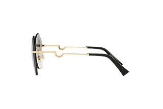Sidovy Miu Miu MU 55XS (5AK0A7)