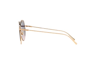 [glasses-side-view] Miu Miu MU 56XS (7OE06N)