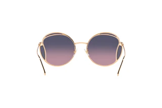 [glasses-back-view] Miu Miu MU 56XS (7OE06N)