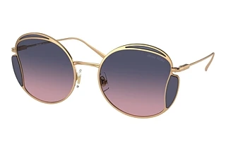 Miu Miu MU 56XS 7OE06N