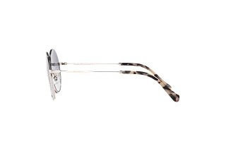 [glasses-side-view] Miu Miu CORE COLLECTION (MU 69US - 1BC4R2)