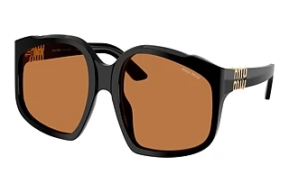 Miu Miu MU A 07S 16K90Q