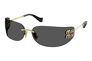Miu Miu MU A 51S 5AK5S0