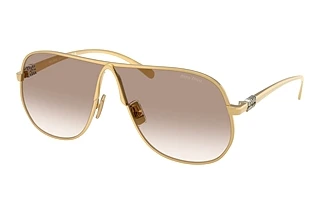 Miu Miu MU A 56S 5AK90L