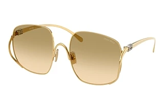 Miu Miu MU A 57S 5AK20S