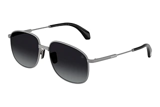 Moncler FENNIX ME 4013 1016T3