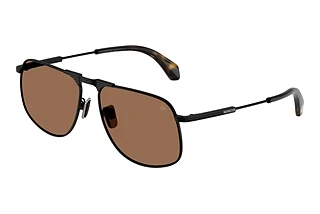 Moncler VITESSA ME 4014 100173