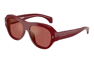 Moncler ELEVANE ME 6015U 302654