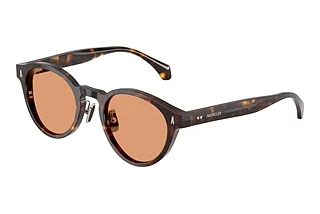 Moncler EMBER ME 6017D 3002/7