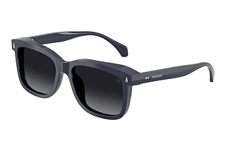 Moncler VALAIRE ME 6018 3020T3