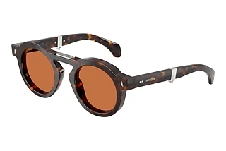Moncler GLISSE ME 6019U 300273