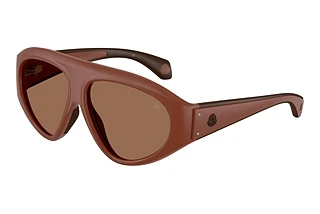 Moncler ZYRA ME 8014U 503573