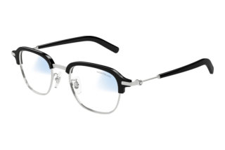 Mont Blanc MB 0390S 001