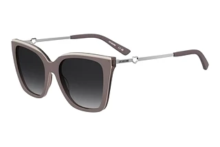 Moschino MOL094/S P6Q/9O DARK GREY SHADEDGRAU