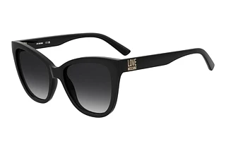 Moschino MOL 097/S 807/9O