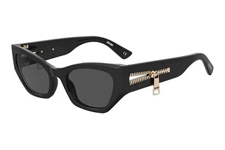 Moschino MOS 159/S 807/IR