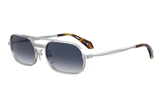 Moschino MOS 198/S 010/08