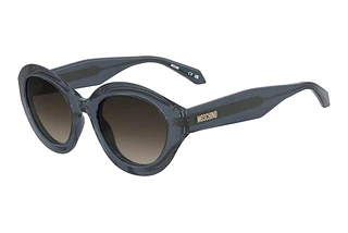 Moschino MOS 200/S PJP/HA
