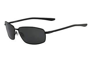 Nike NIKE PIVOT SIX P EV 1093 001