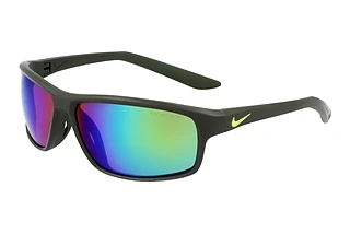 Nike NIKE RABID 22 M DV2153 355