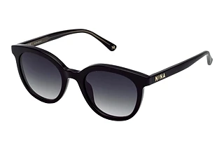 Nina Ricci SNR264 0700